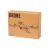 Drone - Acrot
