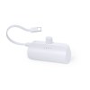 Power Bank - Laford