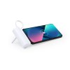 Power Bank - Laford