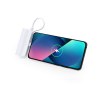 Power Bank - Laford