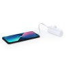 Power Bank - Laford