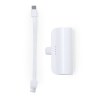 Power Bank - Laford