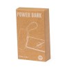 Power Bank - Laford