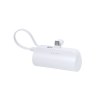Power Bank - Laford