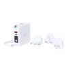 Adaptateur Voyage Multifonction - Joks