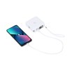 Adaptateur Voyage Multifonction - Joks