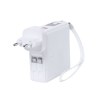 Adaptateur Voyage Multifonction - Joks