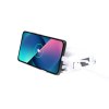 Adaptateur Voyage Multifonction - Joks