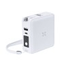 Adaptateur Voyage Multifonction - Joks