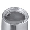 Verre Thermique - Yarton