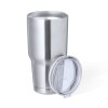 Verre Thermique - Atinger