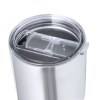 Verre Thermique - Atinger