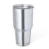 Verre Thermique - Atinger