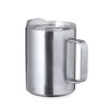 Tasse Thermique - Dovery