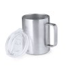 Tasse Thermique - Dovery
