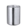 Tasse Thermique - Dovery