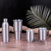 Tasse Thermique - Dovery