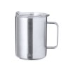 Tasse Thermique - Dovery