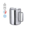 Tasse Thermique - Dovery