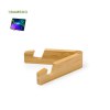 Support - Kosof