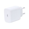 Chargeur USB - Morelo