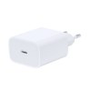 Chargeur USB - Morelo