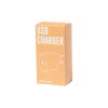 Chargeur USB - Morelo