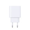 Chargeur USB - Morelo