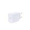 Chargeur USB - Morelo