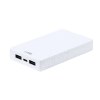 Power Bank - Noiman