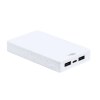Power Bank - Noiman