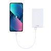 Power Bank - Noiman