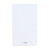 Power Bank - Noiman