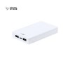 Power Bank - Noiman