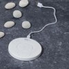Chargeur - Lukater