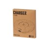 Chargeur - Lukater