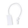 Port USB - Nagent