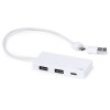 Port USB - Nagent