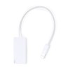 Port USB - Nagent