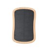 Power Bank - Gustaf