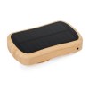 Power Bank - Gustaf