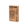 Power Bank - Gustaf