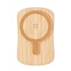 Power Bank - Gustaf