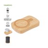 Power Bank - Gustaf
