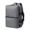 Sac à Dos Porte-Documents - Makarzur