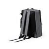 Sac à Dos Porte-Documents - Makarzur