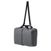 Sac à Dos Porte-Documents - Makarzur
