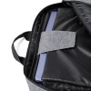 Sac à Dos Porte-Documents - Makarzur