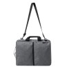 Sac à Dos Porte-Documents - Makarzur