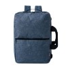 Sac à Dos Porte-Documents - Makarzur
